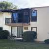 Fire damages Waukesha apartment building, displaces 8 residents