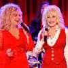 Dolly Parton’s sister details icon’s final days, dying wish to help others
