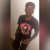 Savannah Police searching for 14-year-old girl not seen in more than a week