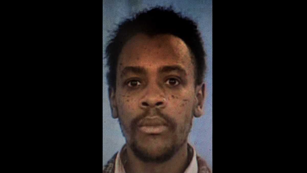 Copiah County seeks next of kin after body found by fisherman in Pearl River