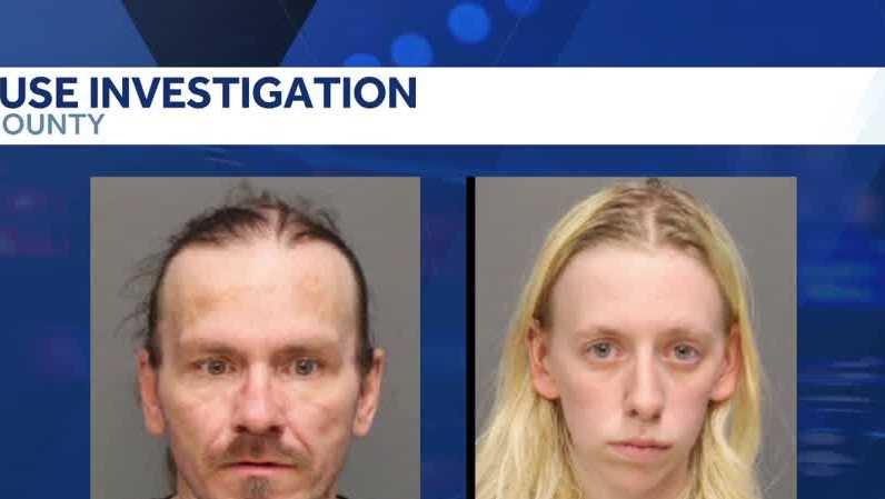 www.wgal.com