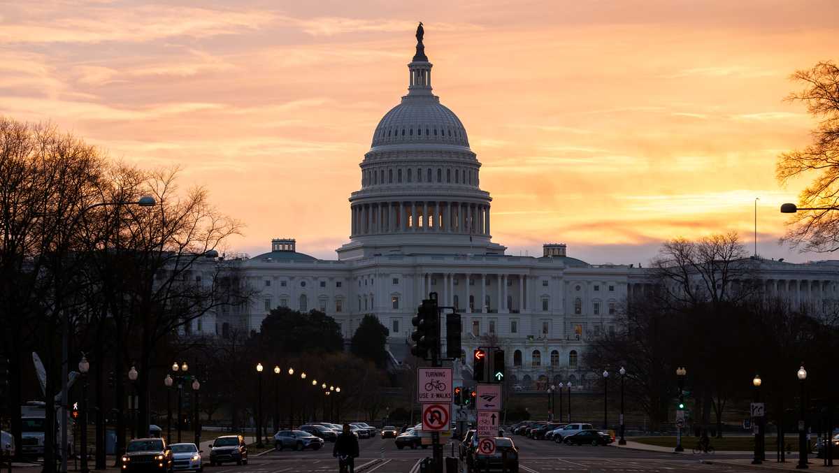 What would change if Daylight Saving Time became permanent?