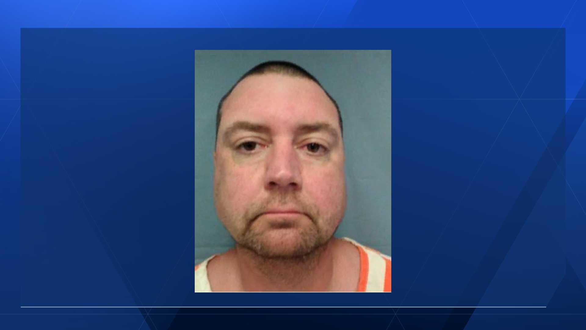 Man accused of threatening mass shooting at New Orleans festival held without bond