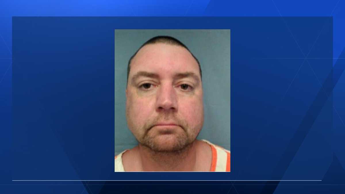 Man arrested for threatening a mass shooting at New Orleans festival