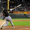 Pirates beat Cubs 4-3 in Chicago series finale