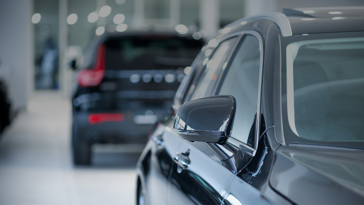 Buying a car before the end of 2026? Expert tips that could save you thousands