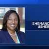 Winston-Salem appoints chief financial officer