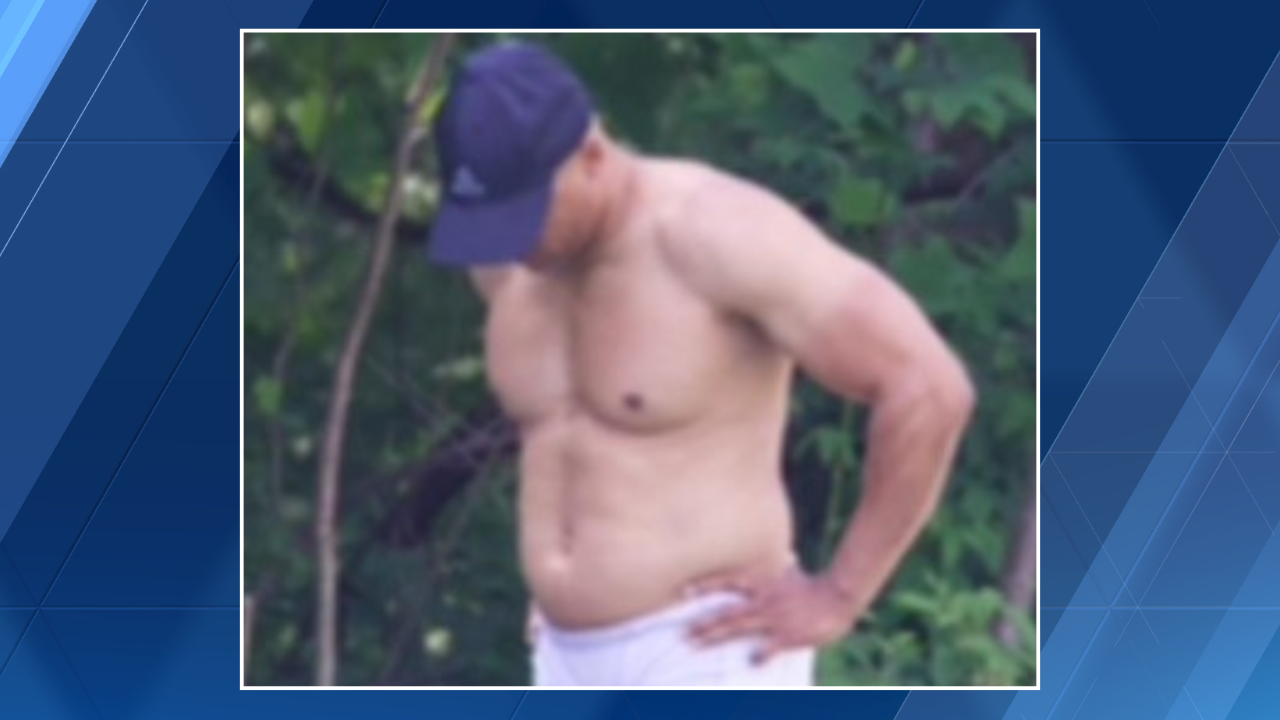 'It's an escalating issue': Concern grows after indecent exposure arrest at Cherokee Park