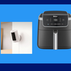 All these early October Prime Day deals are their lowest price of the year