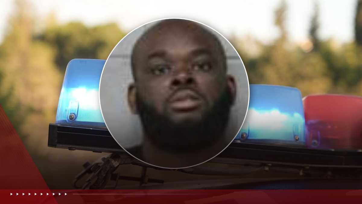 Surveillance video and cellphone data led to charges in Kansas City double homicide