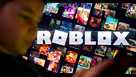 Missouri woman charged after Roblox interaction leads to threats