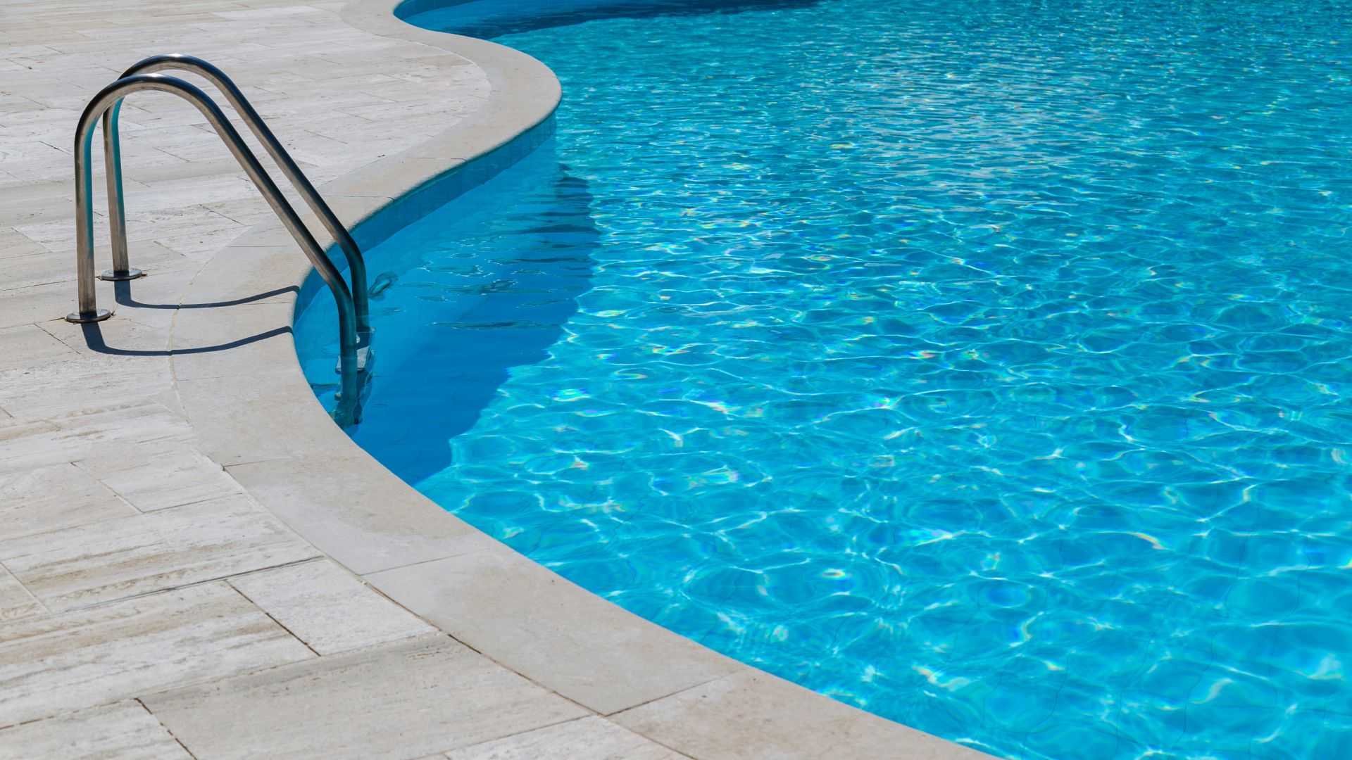 Oldham County EMS urging water safety during 'peak drowning season'