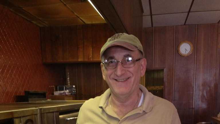 'Face of the business'; Longtime manager of Biddeford pizza shop dies