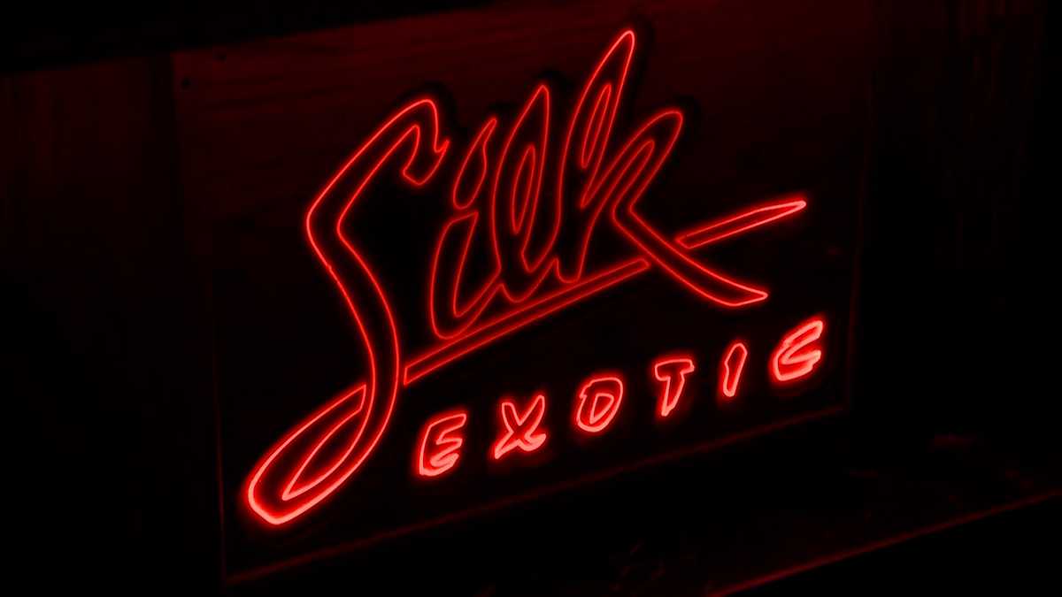 Silk on Water temporarily closing, cites concerns with downtown Milwaukee violence