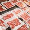 Beef, pork and goat products recalled nationwide as highest warning issued