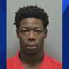 New warrant for Lehigh Acres man accused of violating probation following car burglary arrest