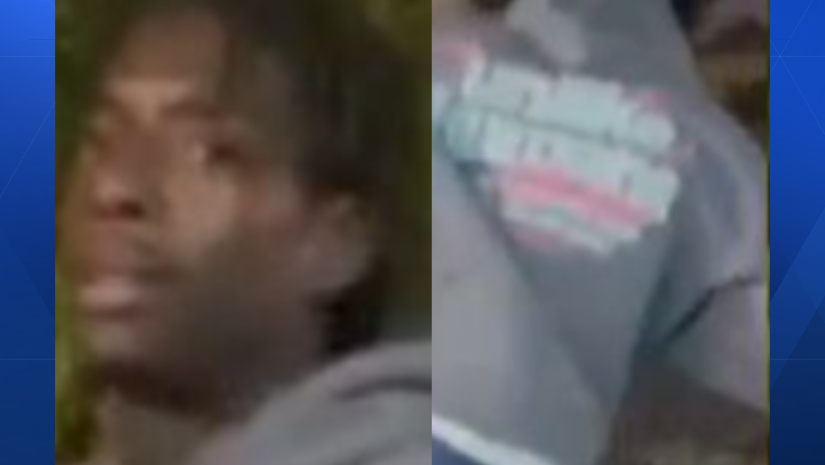 Police search for man accused of raping woman in bathroom of downtown Cincinnati bar