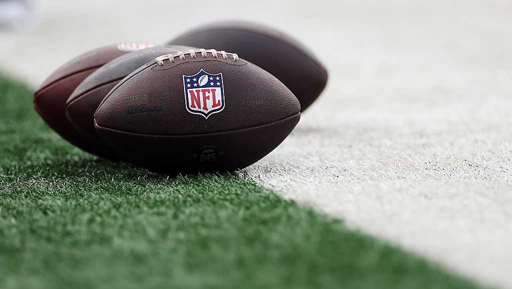 New study suggests 3 in 4 former NFL players who died from 2008 to 2023 had CTE