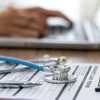 Health data breaches are surging. What to do when data is exposed