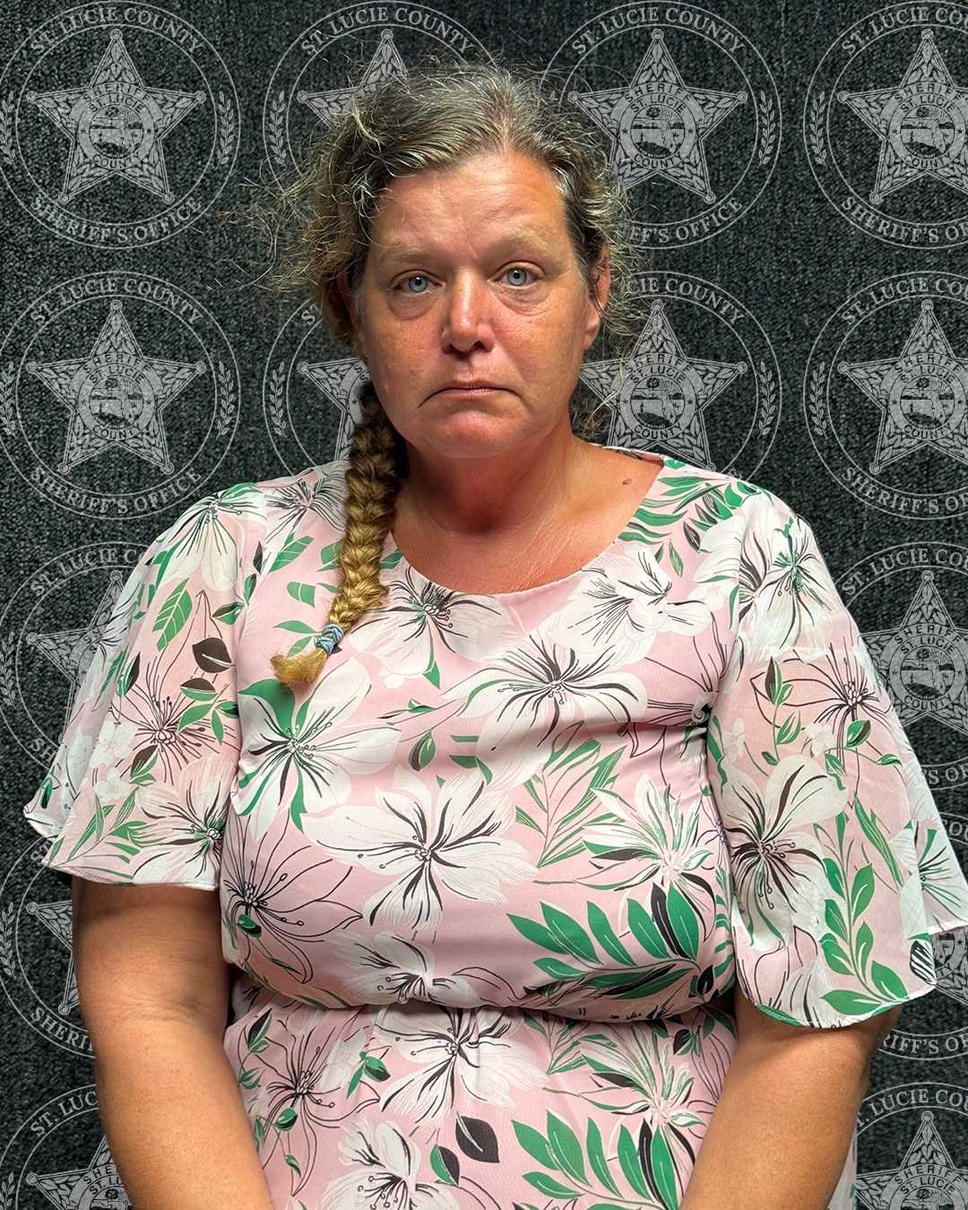 Second suspect arrested in Fort Pierce homicide of elderly man