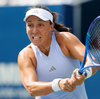 Jessica Pegula and Coco Gauff to meet in first all-American Cincinnati women’s final in 56 years