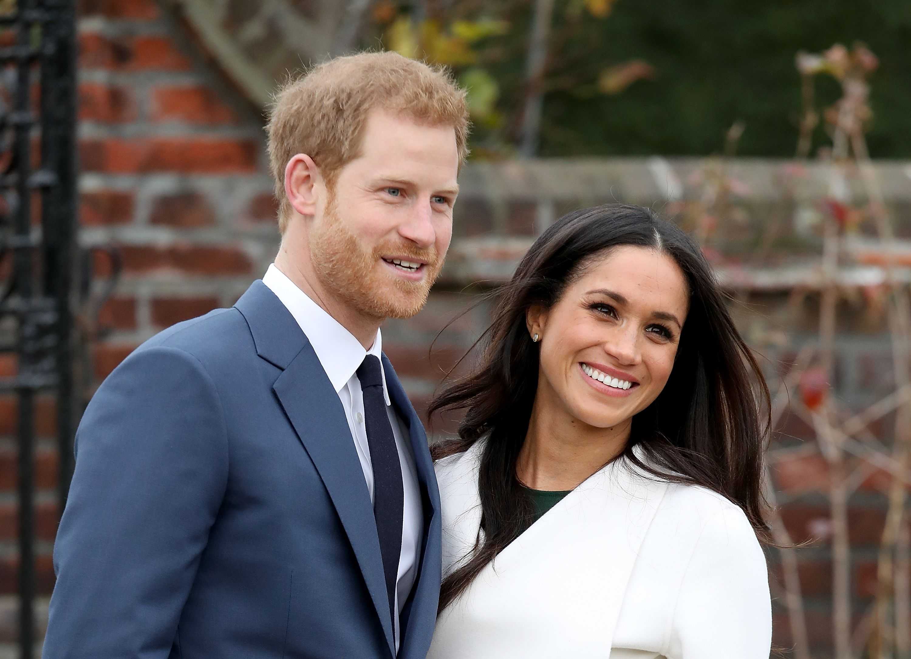 Harry and Meghan to visit UK with family for first time in 4 years, British media reports