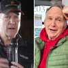 2 Dan Sullivans face off in Alaska's US Senate primary, which also features a former congresswoman