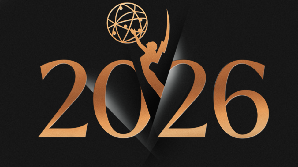 WJCL 22 wins Southeast Emmy for 2025 St. Patrick's Day Parade Coverage