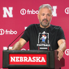 Matt Rhule discusses lessons learned from Ohio, what to expect during Bowling Green game