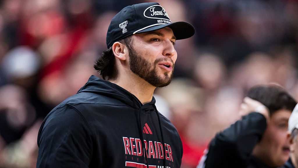 Reports: NCAA denies former Cincinnati QB Brendan Sorsby’s reinstatement request