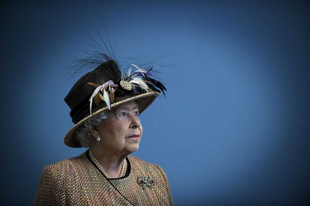 Late Queen Elizabeth II’s legacy still looms over British monarchy 100 years after her birth