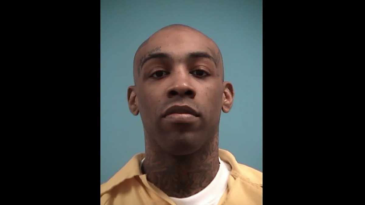 Murder conviction overturned due to jury instruction error