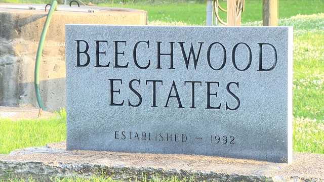 14-year-old charged in shooting that injured 8-year-old sister