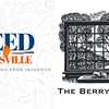 Feed Louisville partners with The Berry Center to provide quality food to Louisville communities