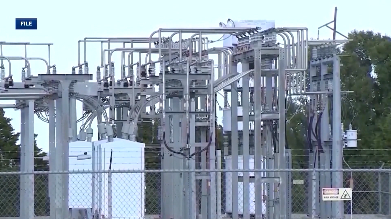 OG&E joins Trump’s pledge to protect ratepayers from energy cost increases