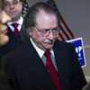 Prosecutor brought in to lead investigation into alleged anti-Trump conspiracy says he has resigned