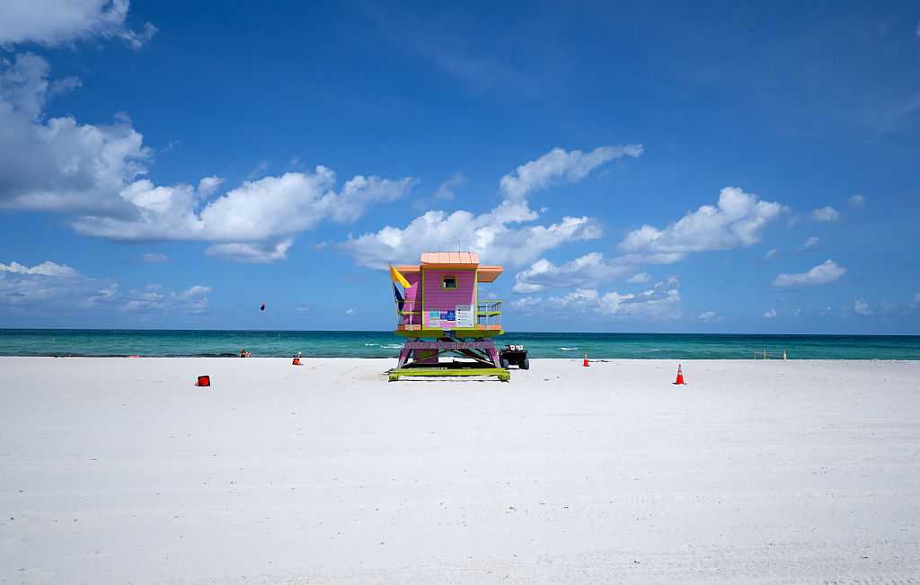 Fun things to do on the Treasure Coast and in Palm Beach this weekend