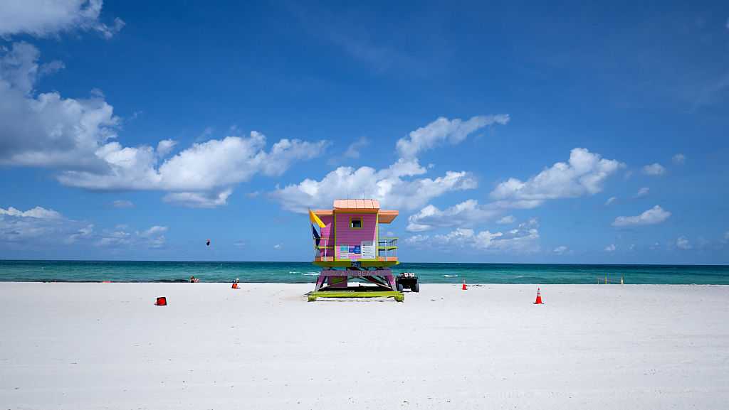 Fun things to do on the Treasure Coast and in Palm Beach this weekend