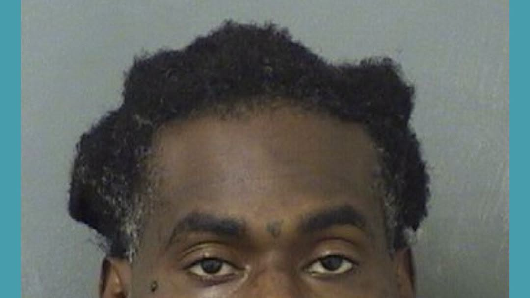 Man receives 2 life sentences for 2022 shooting at Taco Bell