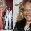 Motown legend Janie Bradford Hobbs dead at 87