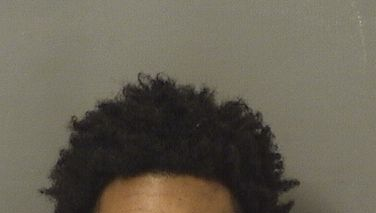 Palm Beach Gardens man sentenced to 25 years for drug trafficking