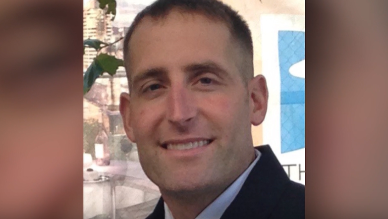 Community remembers firefighter who died after battle with work-related cancer