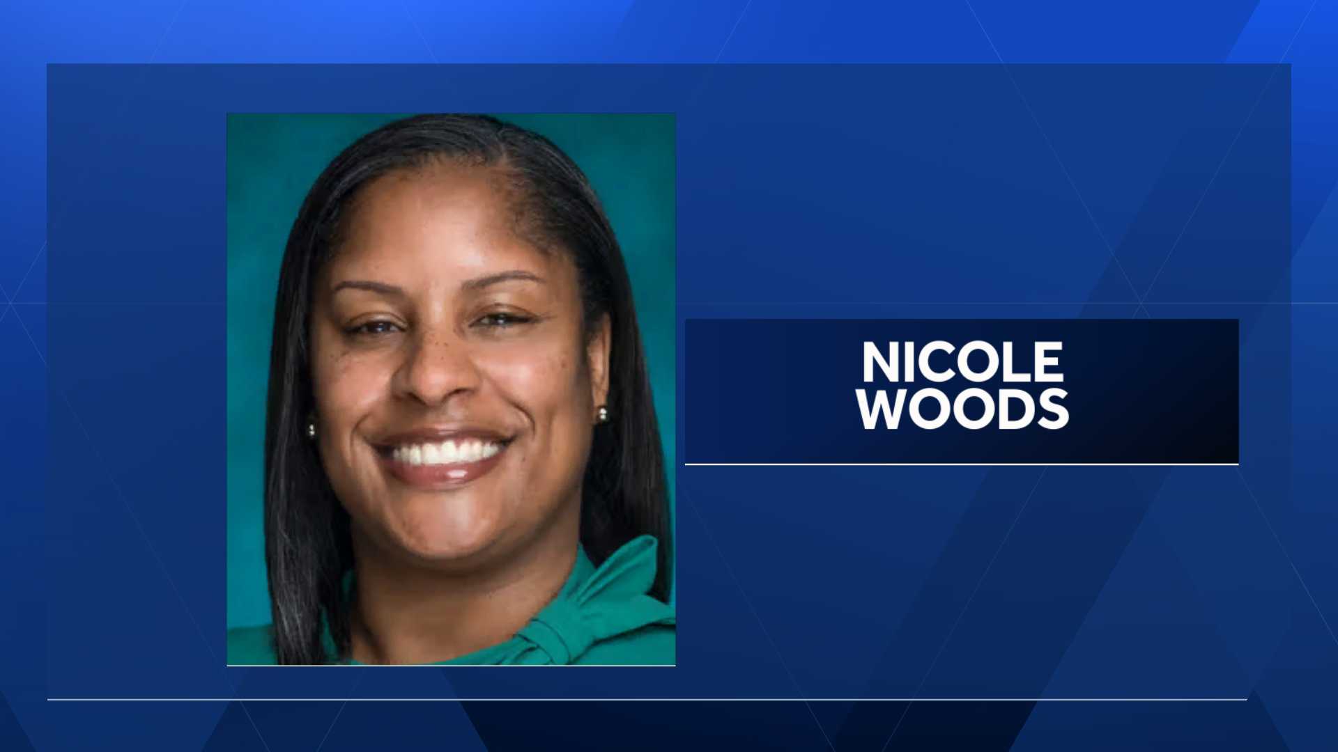 wxii12.com - WECT - 'A miracle': UNCW women's basketball coach survives near drowning at Wrightsville Beach