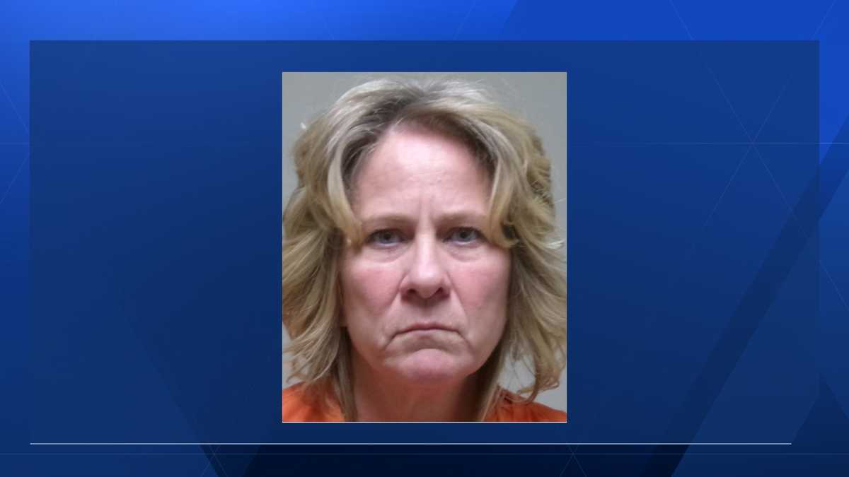 Court documents: Ashland daycare owner accused of physically abusing, neglecting children