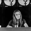 Hillary Clinton, Jill Biden and others honor Gloria Steinem, who died at 92