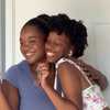 Habitat for Humanity welcomes two women to new homes in Palm Beach County