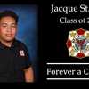 Plaza Tower teen death: Family planning lawsuit