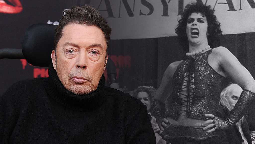 Tim Curry s Cause Of Death Revealed A Week After Rocky Horror Star s tim-curry-s-cause-of-death-revealed-a-week-after-rocky-horror-star-s