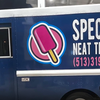 Special Neat Treats supplies jobs for people with special needs