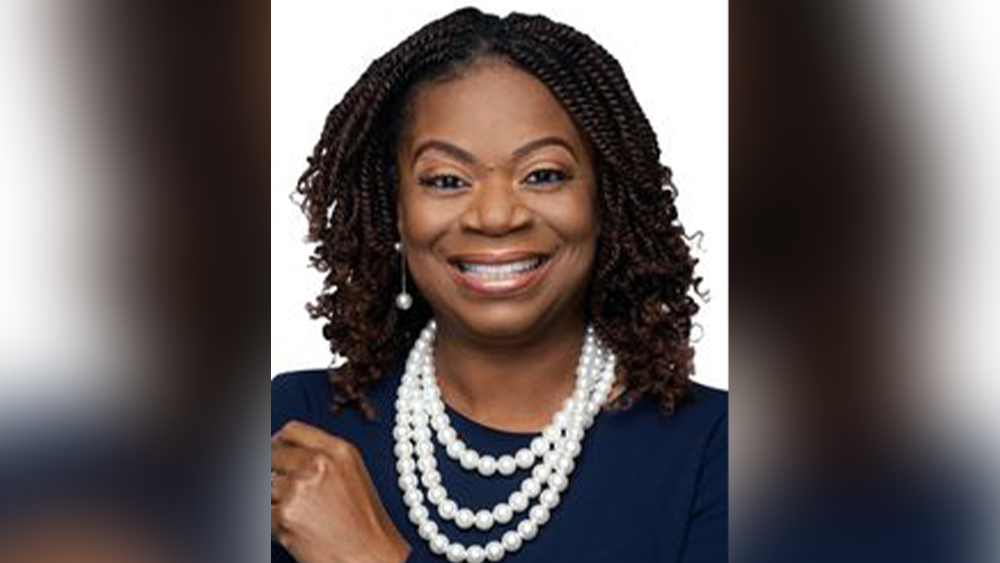 Winner projected in Democratic runoff for Georgia's U.S. House 12 seat